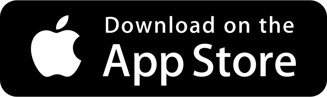 Download Lexcodex on the App Store