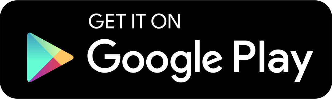 Get Lexcodex on Google Play