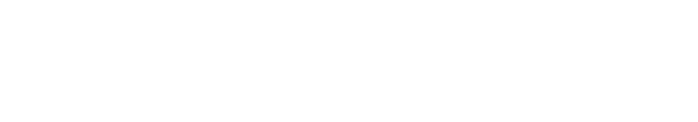 Lexcodex — white-label legal AI workspace